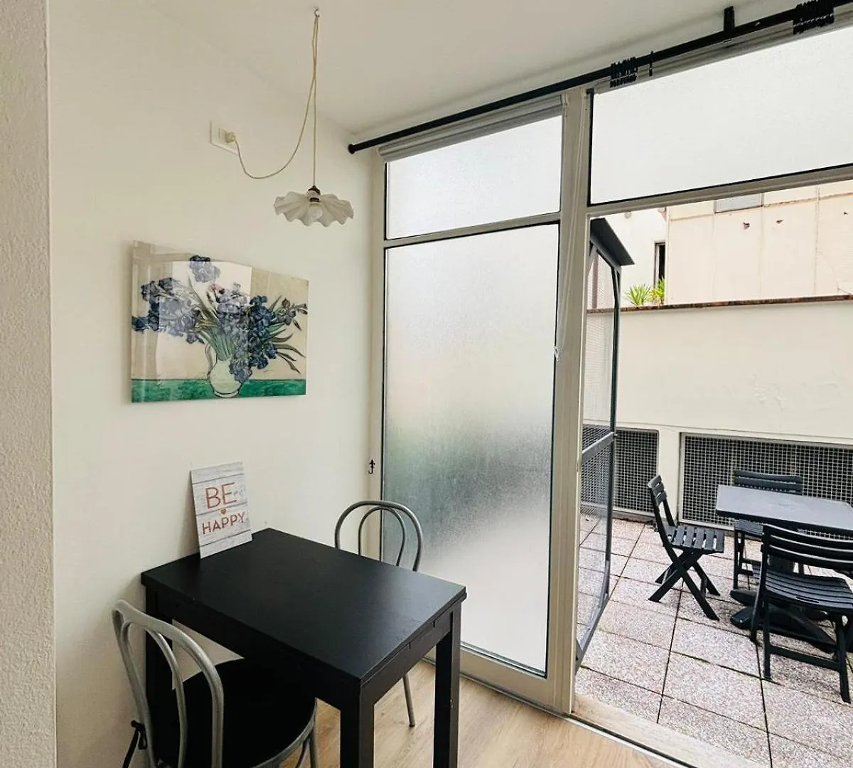 Best Aparthotel Alfieri Firenze 0*,